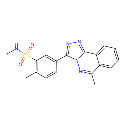 BAS 07457019 structure