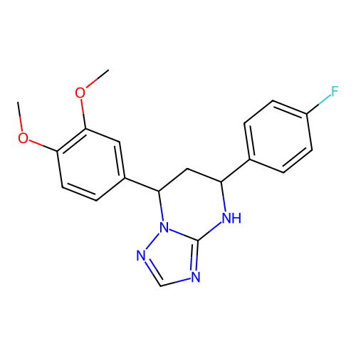 BAS 06762799 structure