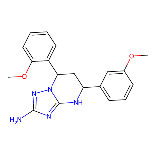 CBKinase1_004668 structure