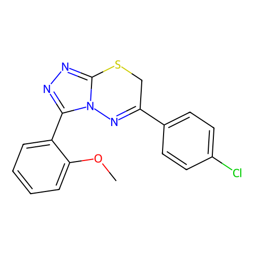 F2651-0129 structure
