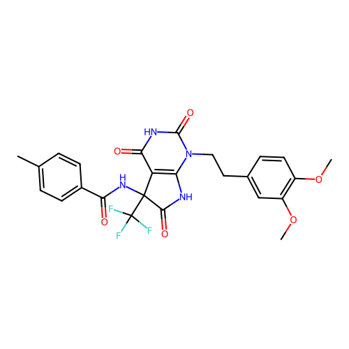 A3330/0141395 structure