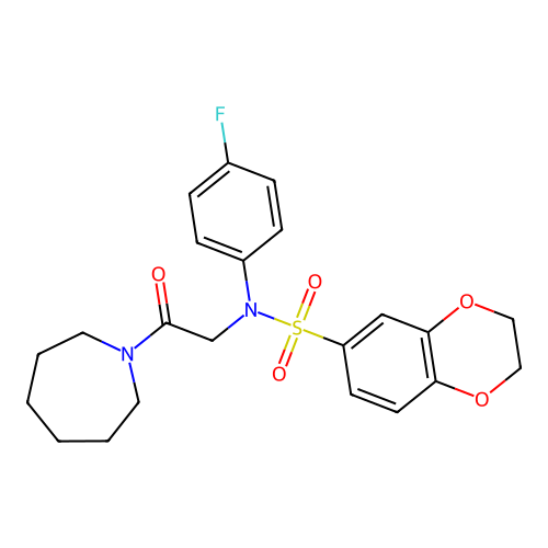 BAS 06737967 structure