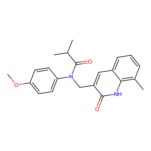 BAS 06013037 structure