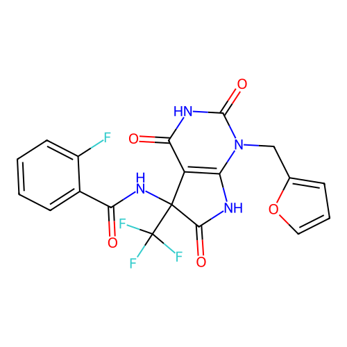 AB01312248-01 structure
