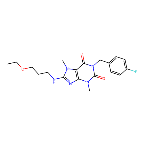 AB01276447-01 structure