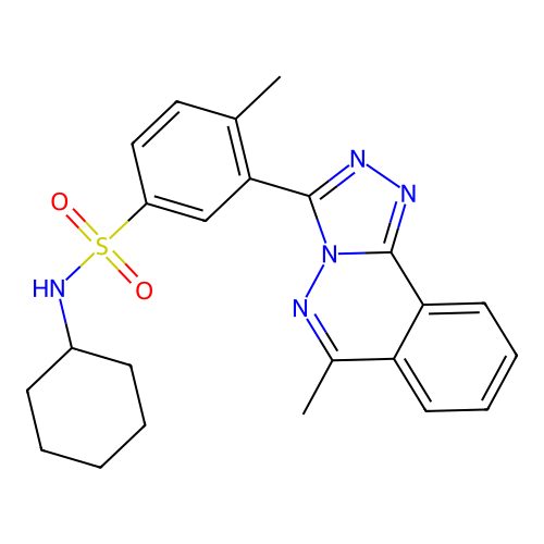 ChemDiv3_006821 structure