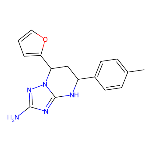 BAS 06763165 structure