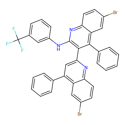 F0324-0033 structure