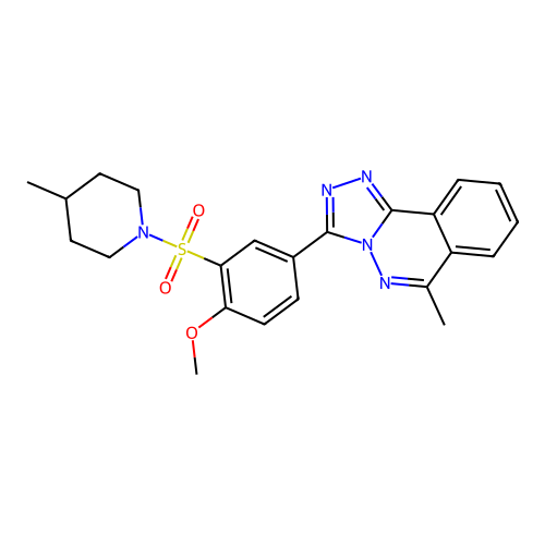 A3598/0152435 structure