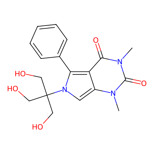 ChemDiv2_004591 structure
