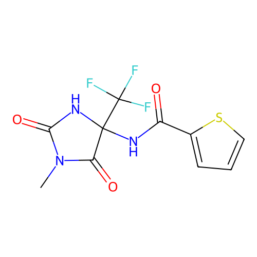 A2930/0123320 structure
