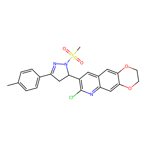 AP-845/42065368 structure