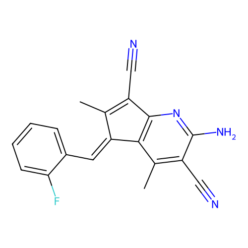 BAS 06699591 structure