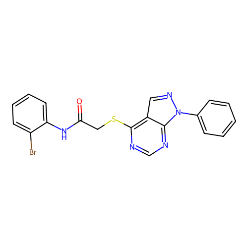 BAS 05099612 structure