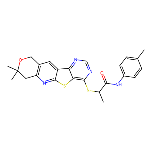 AB01305658-01 structure