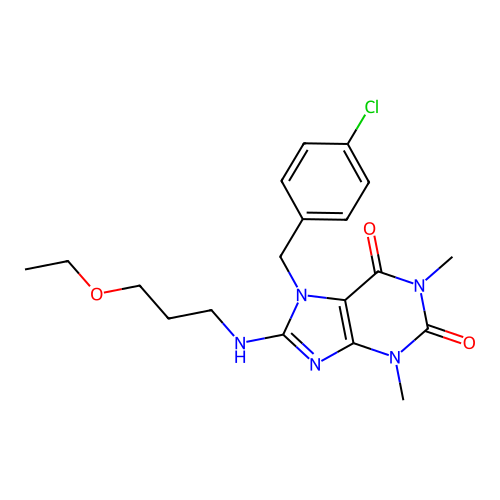 AB01293884-01 structure