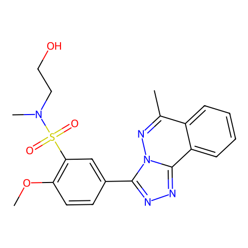 BAS 07457053 structure
