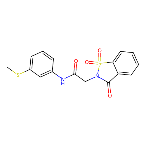 BAS 06739962 structure