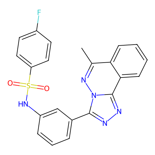 A3651/0154887 structure