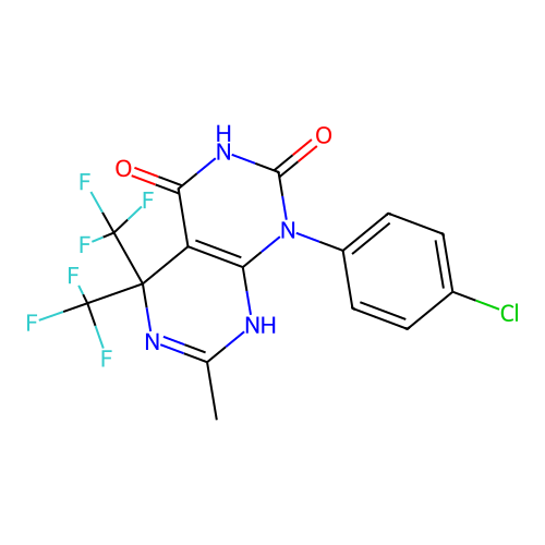 A2911/0122699 structure