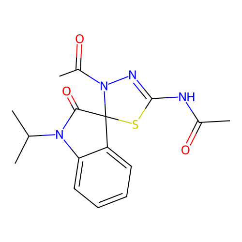 BAS 07100816 structure