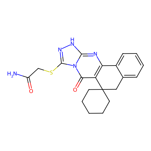 AB01305685-01 structure