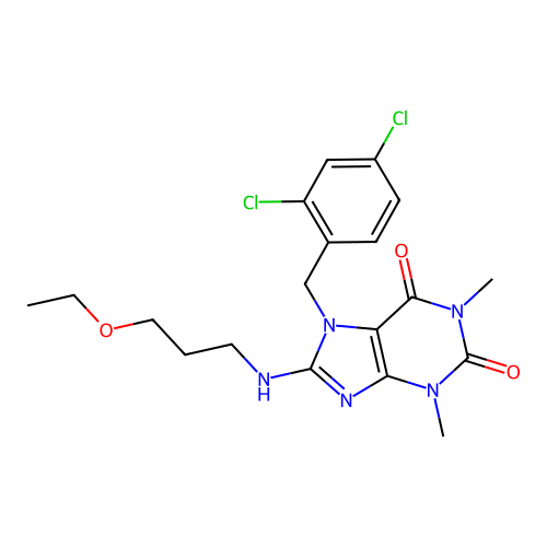 AB01291462-01 structure