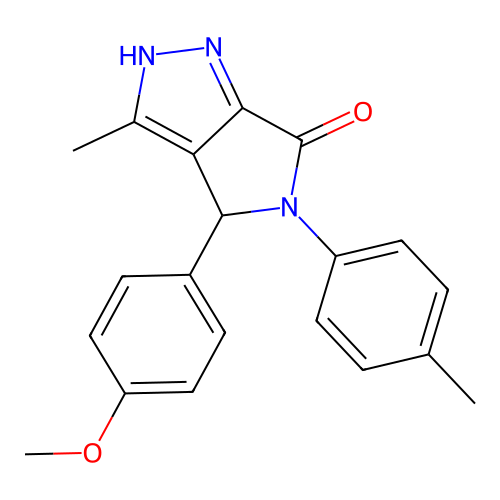 AB01293356-01 structure