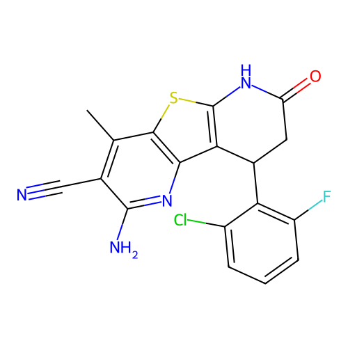 AB01250592-02 structure