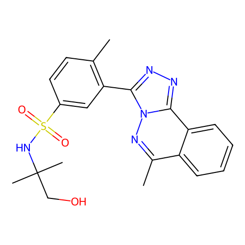 BAS 07456999 structure