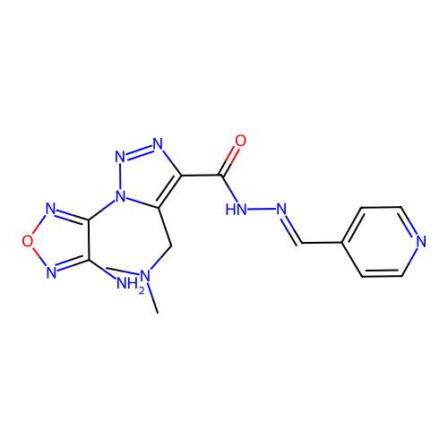 BRD-K21602323-001-01-1 structure