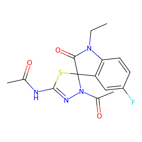 A3447/0146395 structure