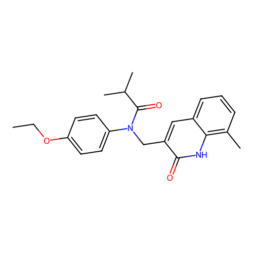 AB01278548-01 structure