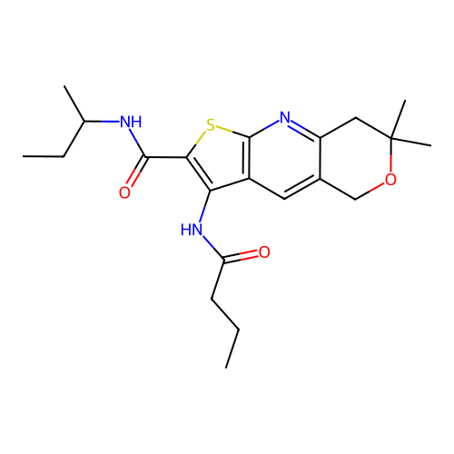 BAS 10230982 structure