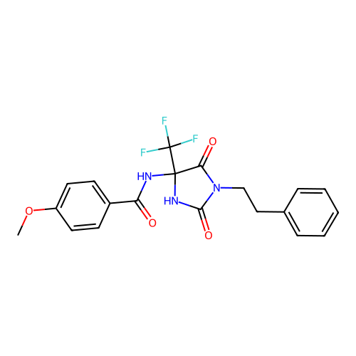 A3281/0139596 structure