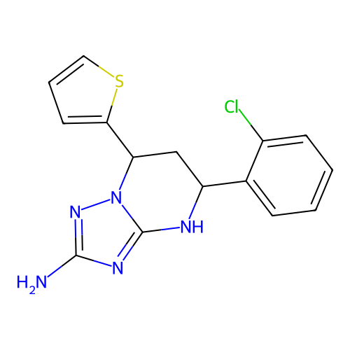 BAS 06763172 structure