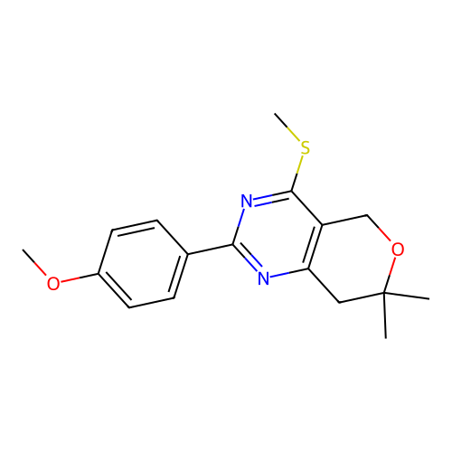 ChemDiv3_006976 structure