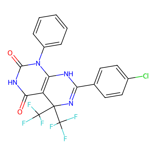 A2947/0124116 structure