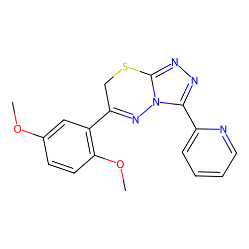 BRD-K39482481-001-01-6 structure