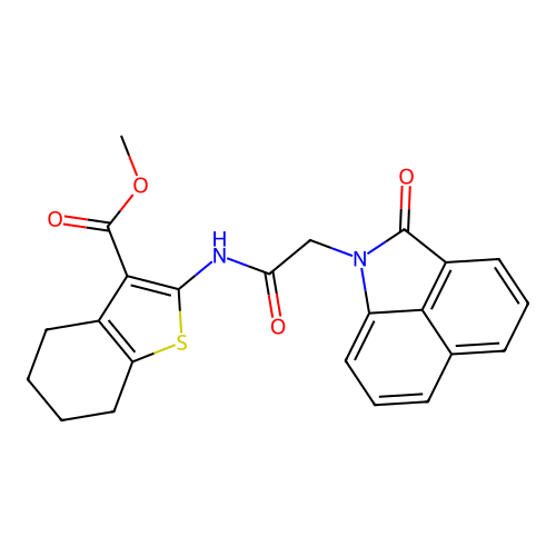 ChemDiv3_006028 structure
