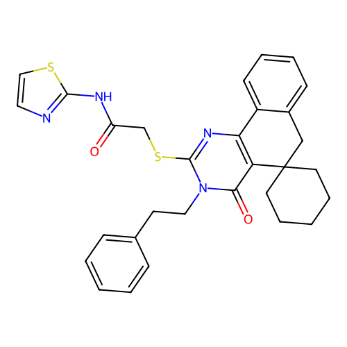 A3403/0144299 structure