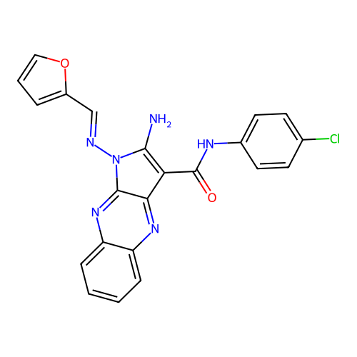 VU0604947-1 structure
