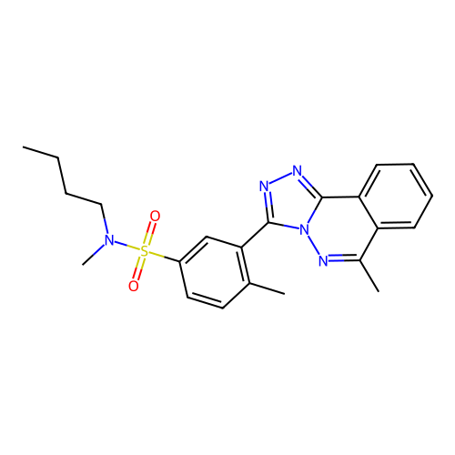ChemDiv3_006953 structure