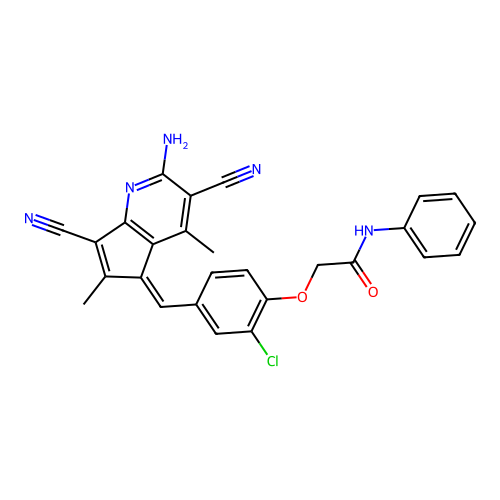 AP-828/41253893 structure