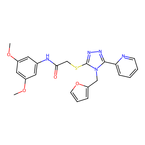 AMS_CNC_ID-444051538 structure