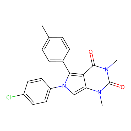 AJ-292/41944613 structure