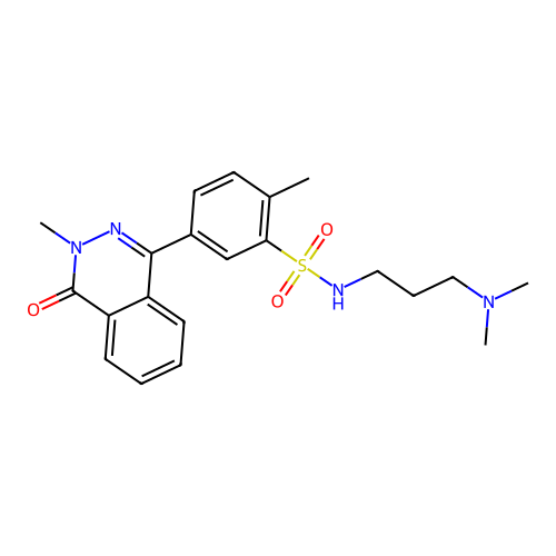 BAS 06635476 structure
