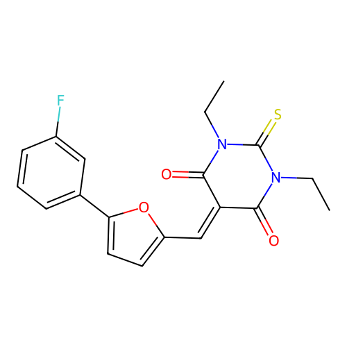 AH-487/41142162 structure