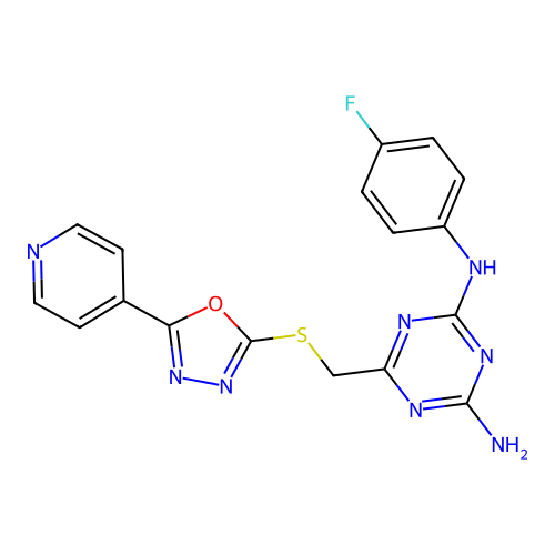 BAS 06575941 structure