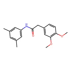 6-Aminoindole structure